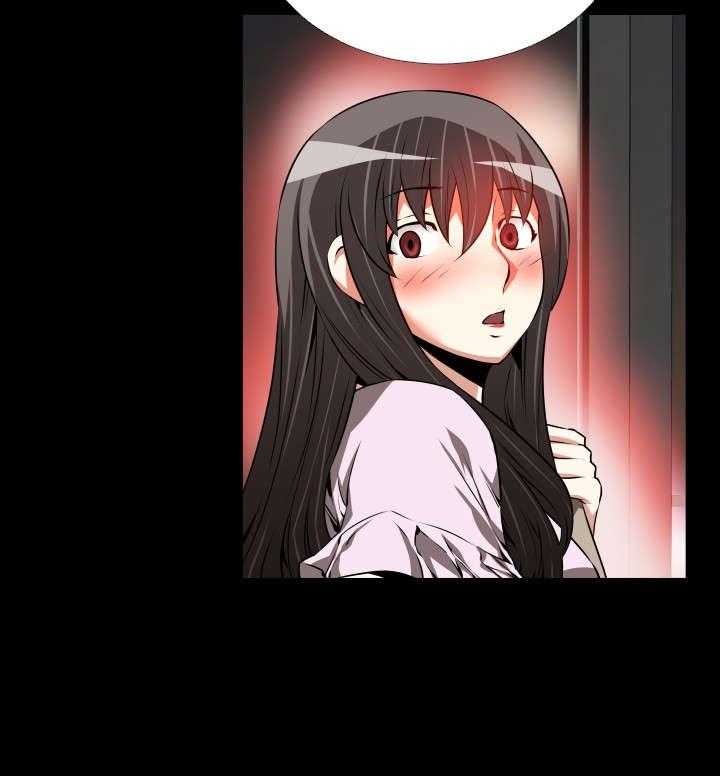 《超级作弊器》第45话 45_神界指示 第19页
