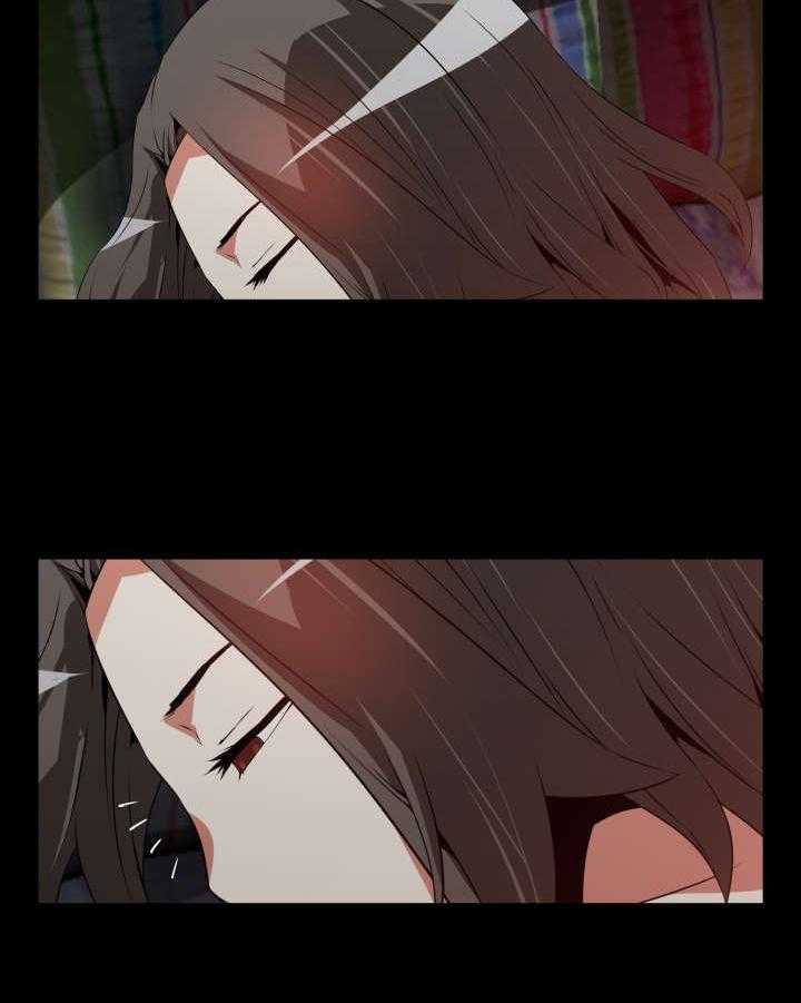 《超级作弊器》第43话 43_过去的记忆 第36页