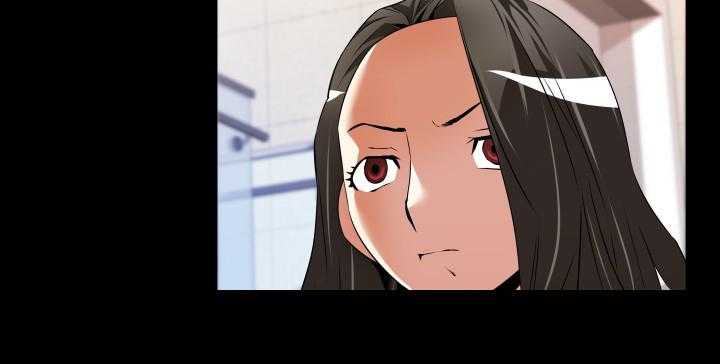 《超级作弊器》第40话 40_开始 第8页