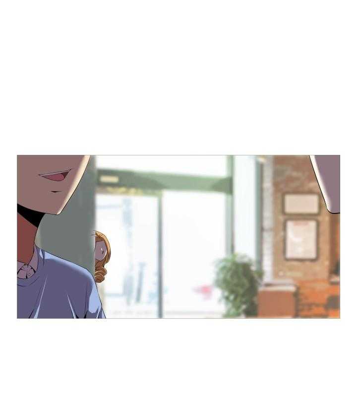 《超级作弊器》第37话 37_逮住 第22页