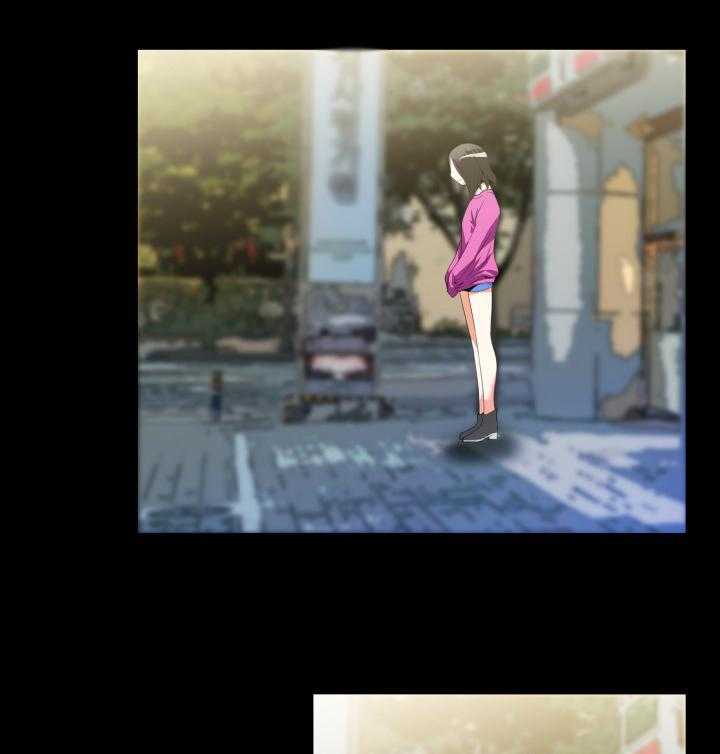 《超级作弊器》第37话 37_逮住 第2页