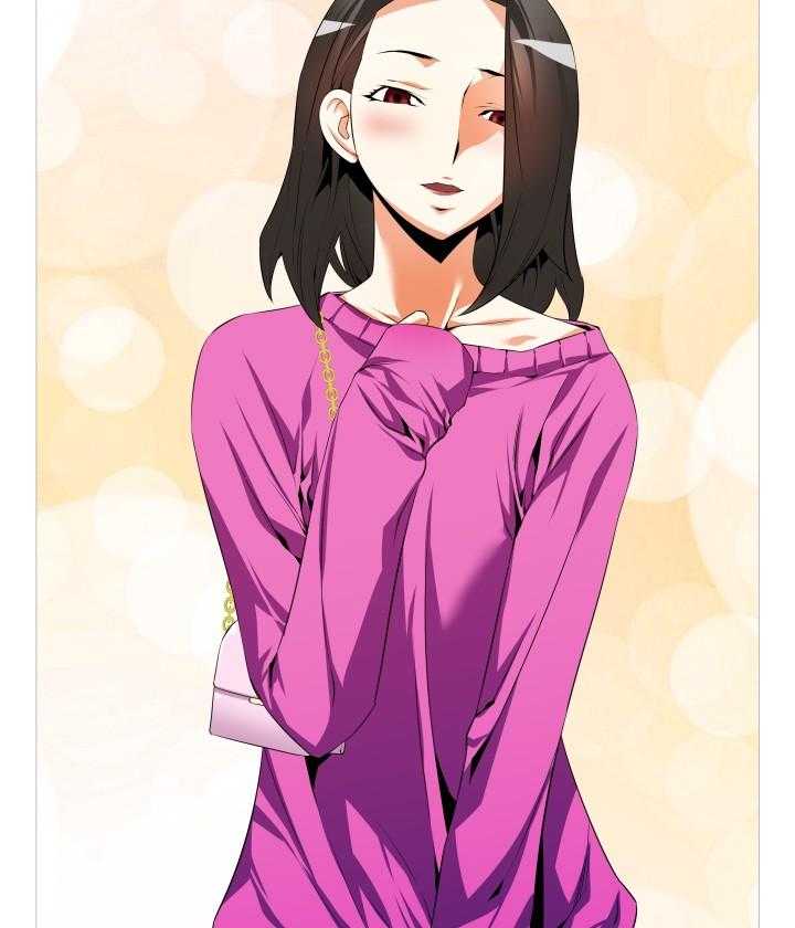 《超级作弊器》第37话 37_逮住 第37页