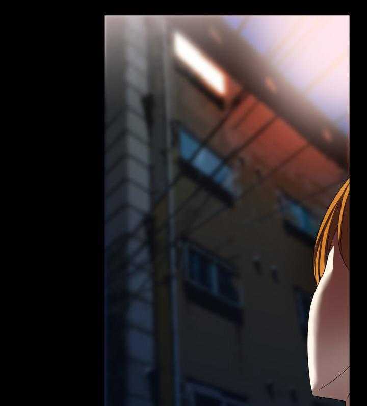 《超级作弊器》第37话 37_逮住 第58页