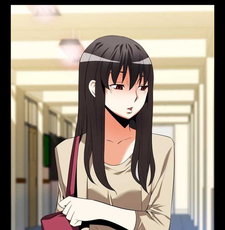 《超级作弊器》第35话 35_店长 第28页