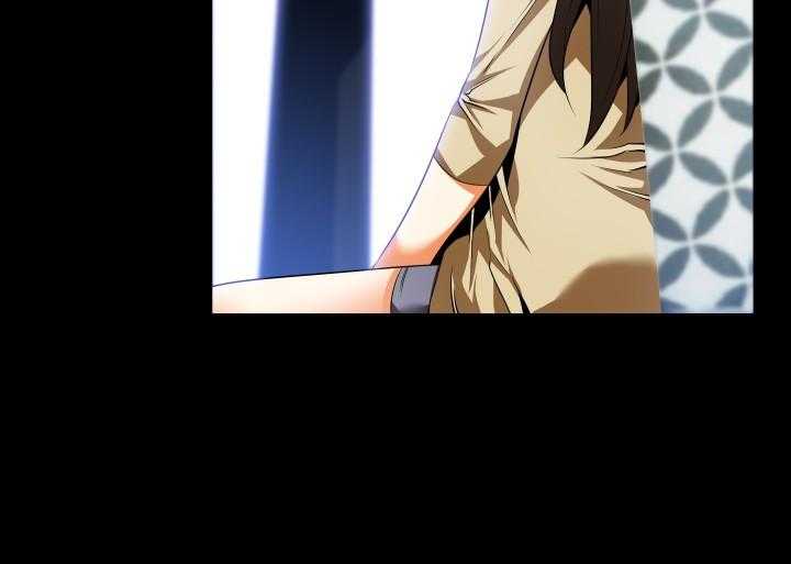 《超级作弊器》第36话 36_嫉妒 第26页