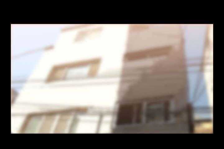 《超级作弊器》第20话 20_烦恼 第1页