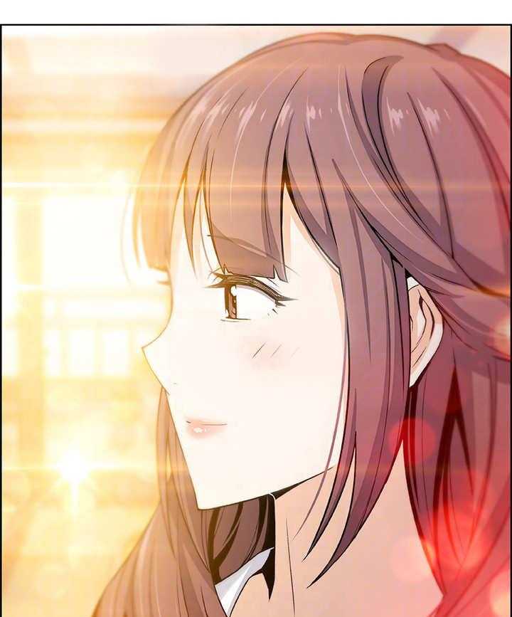 《错误背叛》第17话 17_帮佣 第27页