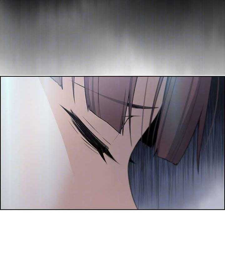 《错误背叛》第27话 27_很好 第27页