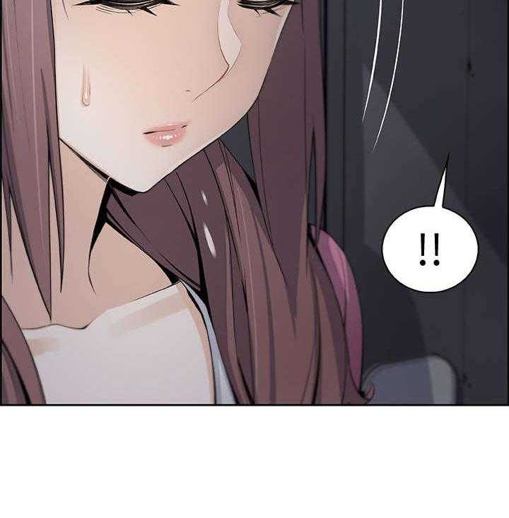 《错误背叛》第27话 27_很好 第30页