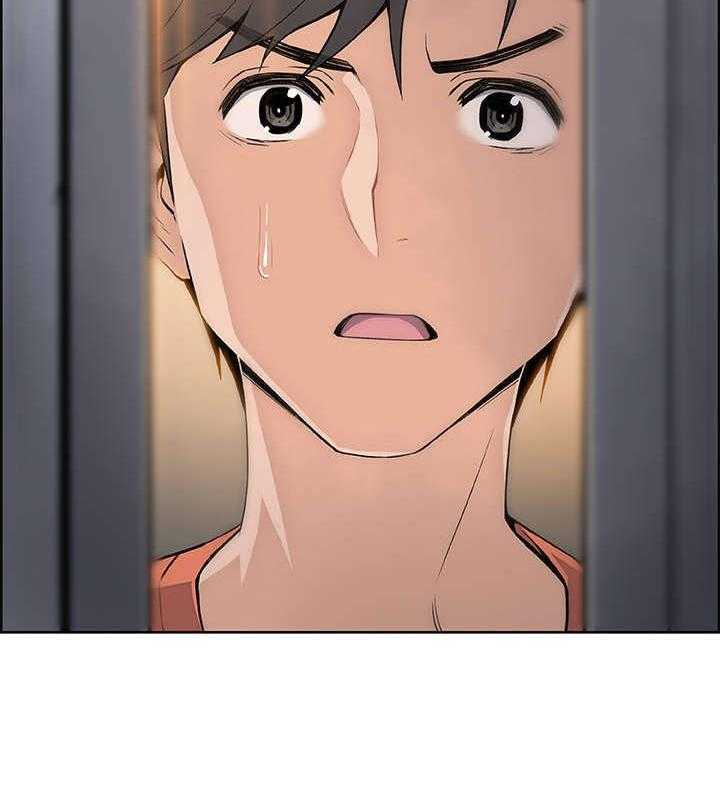 《错误背叛》第26话 26_答案 第29页