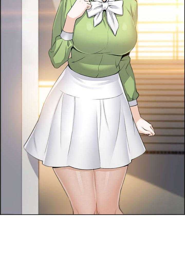 《错误背叛》第30话 30_不记得我吗 第33页
