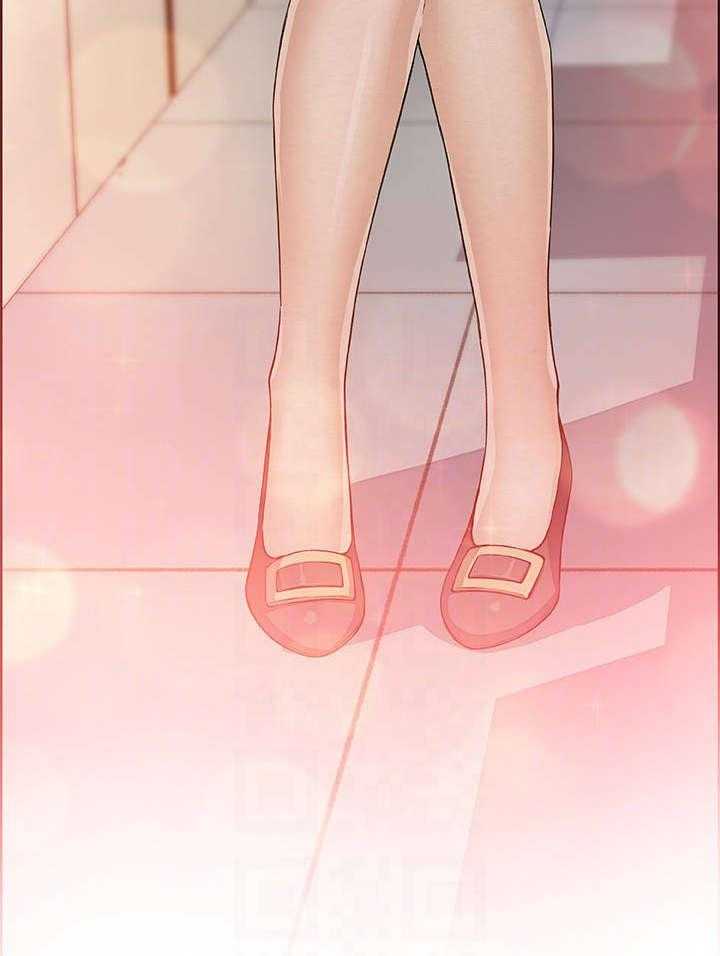 《错误背叛》第29话 29_新人 第20页