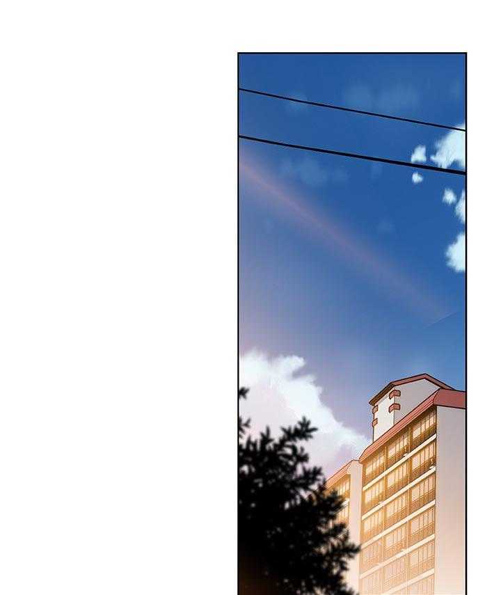 《错误背叛》第37话 37_好事情 第24页