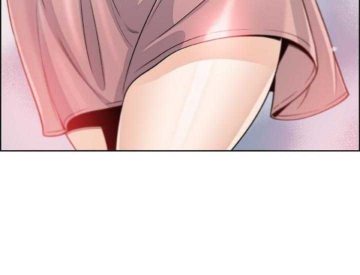 《错误背叛》第58话 58_可耻 第42页
