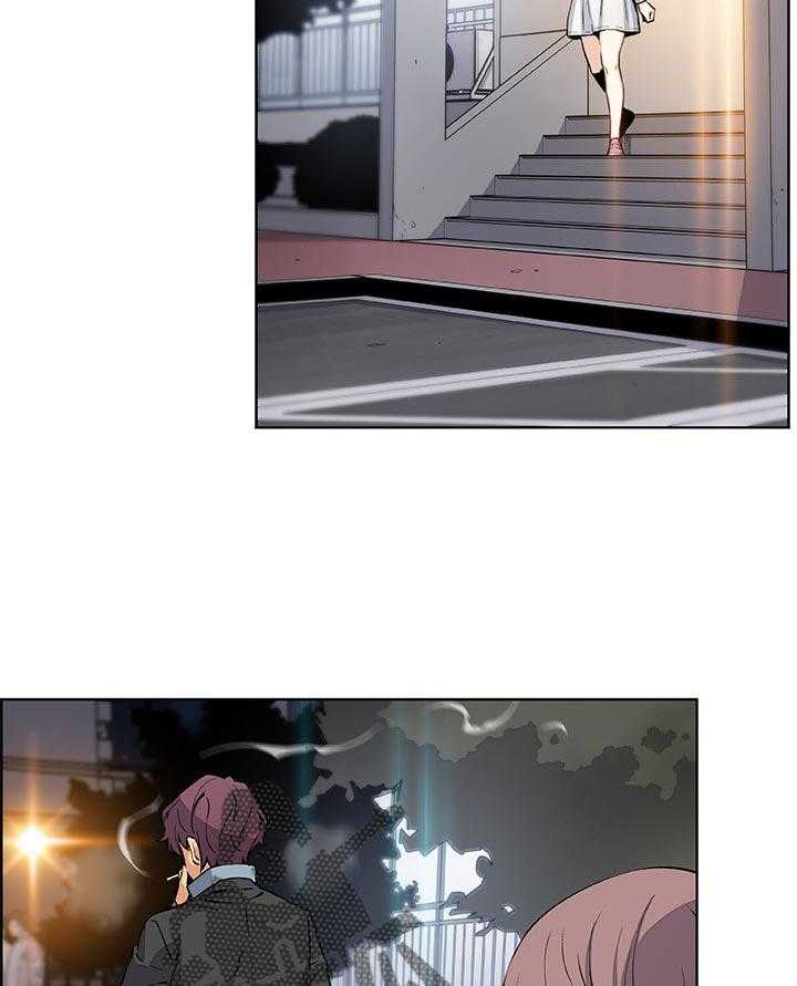 《错误背叛》第61话 61_租屋合约 第34页