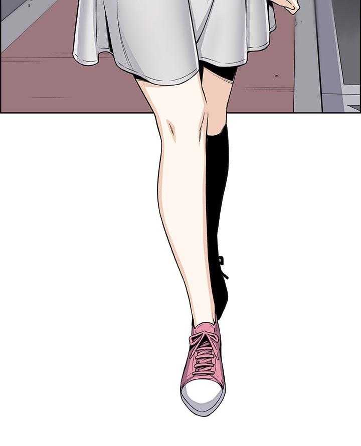《错误背叛》第61话 61_租屋合约 第37页