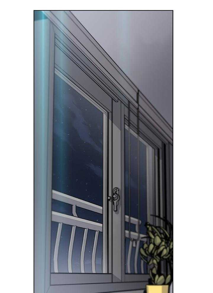《错误背叛》第66话 66_回忆 第20页