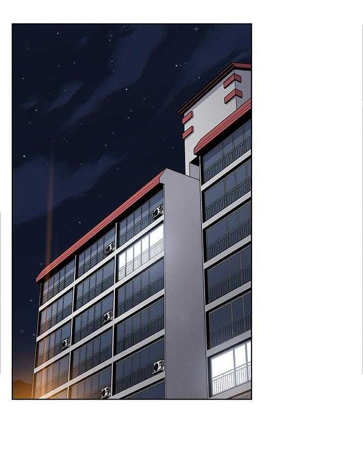 《错误背叛》第66话 66_回忆 第43页