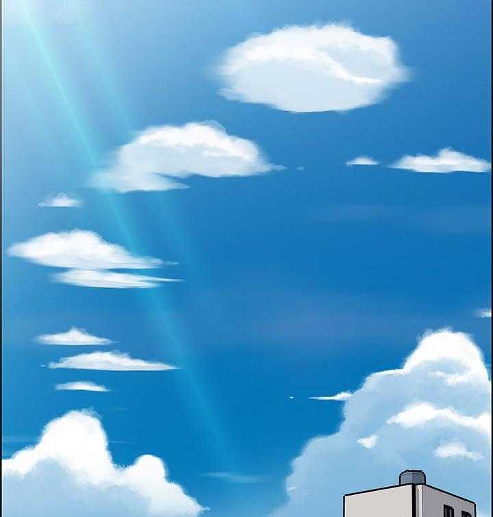 《错误背叛》第75话 75_年糕店 第14页