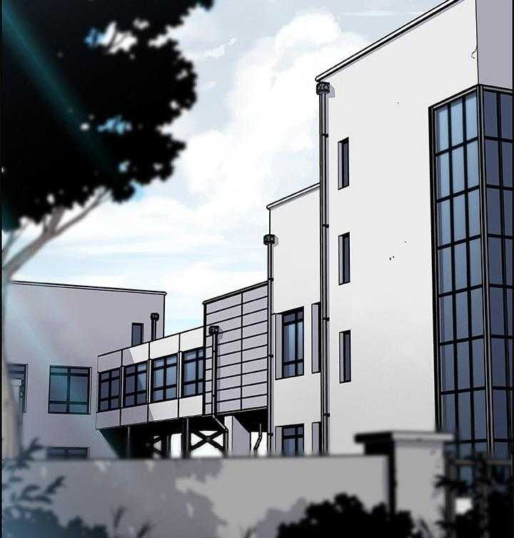 《错误背叛》第75话 75_年糕店 第6页