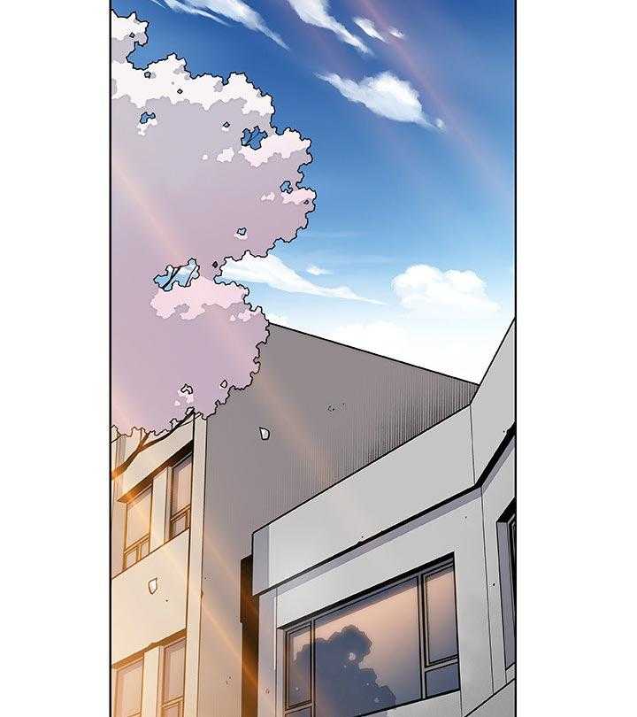 《错误背叛》第76话 76_幸福【完结】 第13页