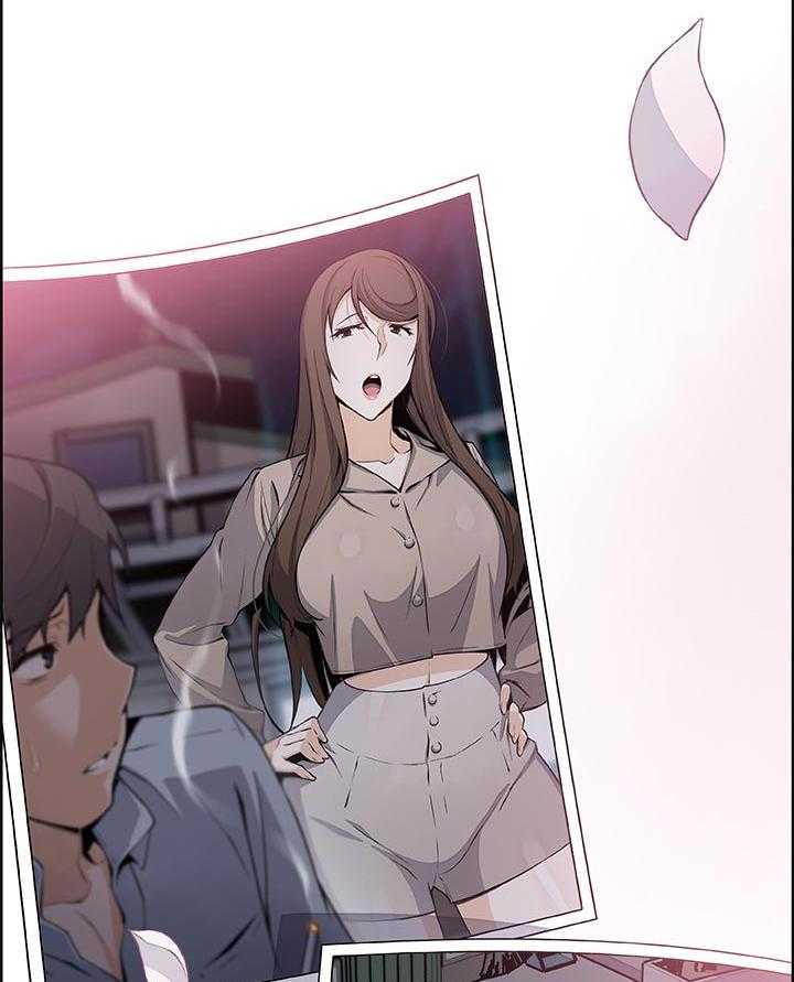 《错误背叛》第76话 76_幸福【完结】 第35页