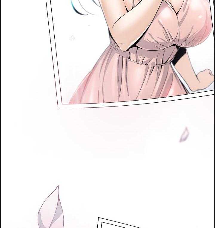 《错误背叛》第76话 76_幸福【完结】 第38页