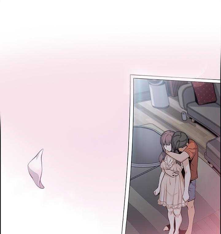 《错误背叛》第76话 76_幸福【完结】 第41页