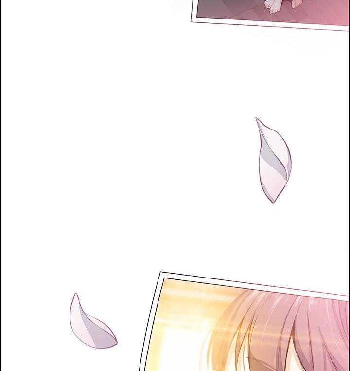 《错误背叛》第76话 76_幸福【完结】 第42页
