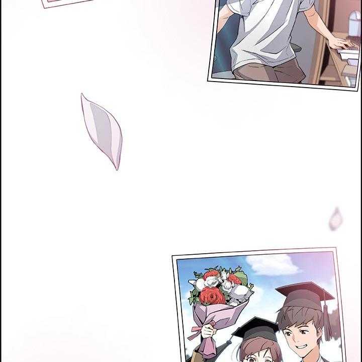 《错误背叛》第76话 76_幸福【完结】 第48页