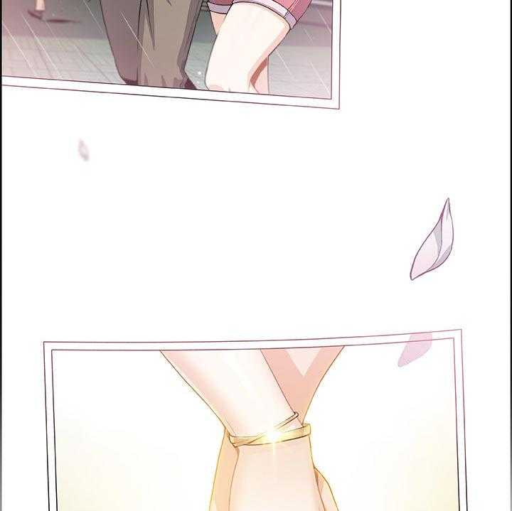 《错误背叛》第76话 76_幸福【完结】 第50页