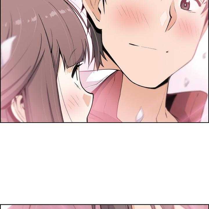 《错误背叛》第76话 76_幸福【完结】 第56页
