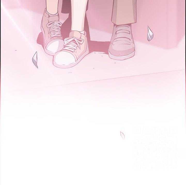 《错误背叛》第76话 76_幸福【完结】 第64页