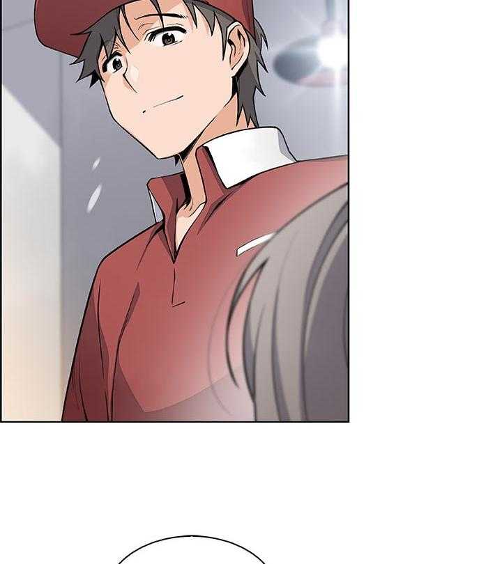 《错误背叛》第76话 76_幸福【完结】 第7页