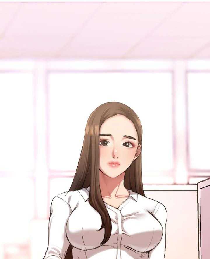 《创业时光》第1话 1_上班 第12页