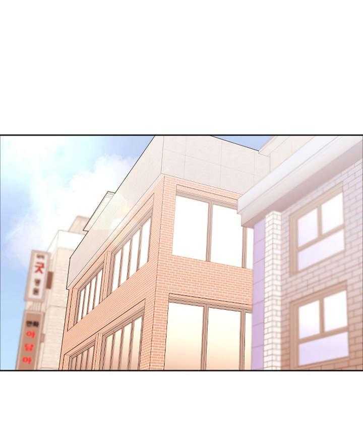 《创业时光》第1话 1_上班 第1页