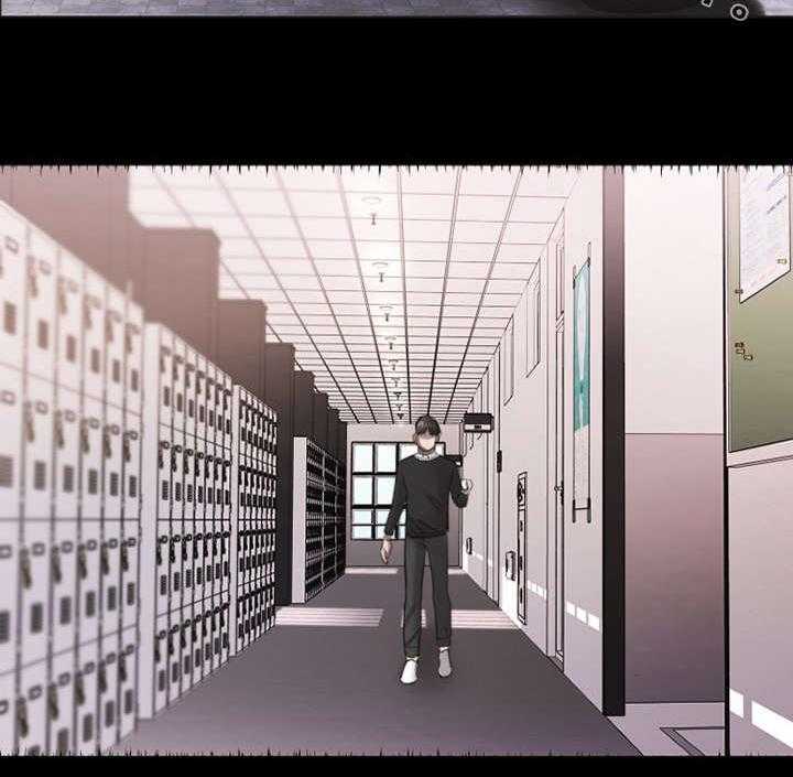 《创业时光》第3话 3_同学会 第34页