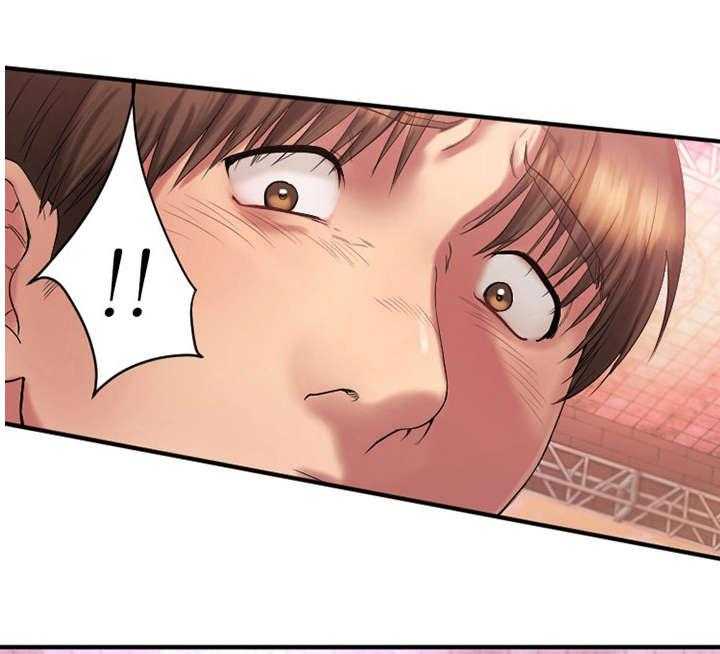 《创业时光》第7话 7_游戏开始 第3页
