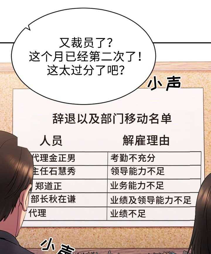 《创业时光》第8话 8_电梯偶遇 第14页
