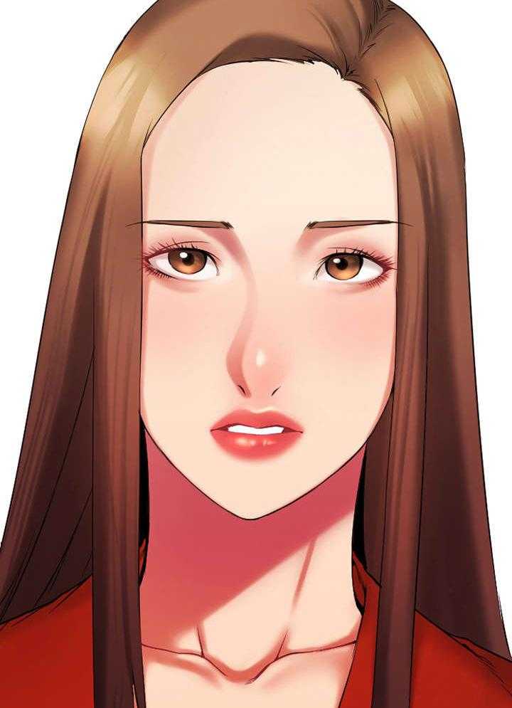 《创业时光》第10话 10_酒店 第6页