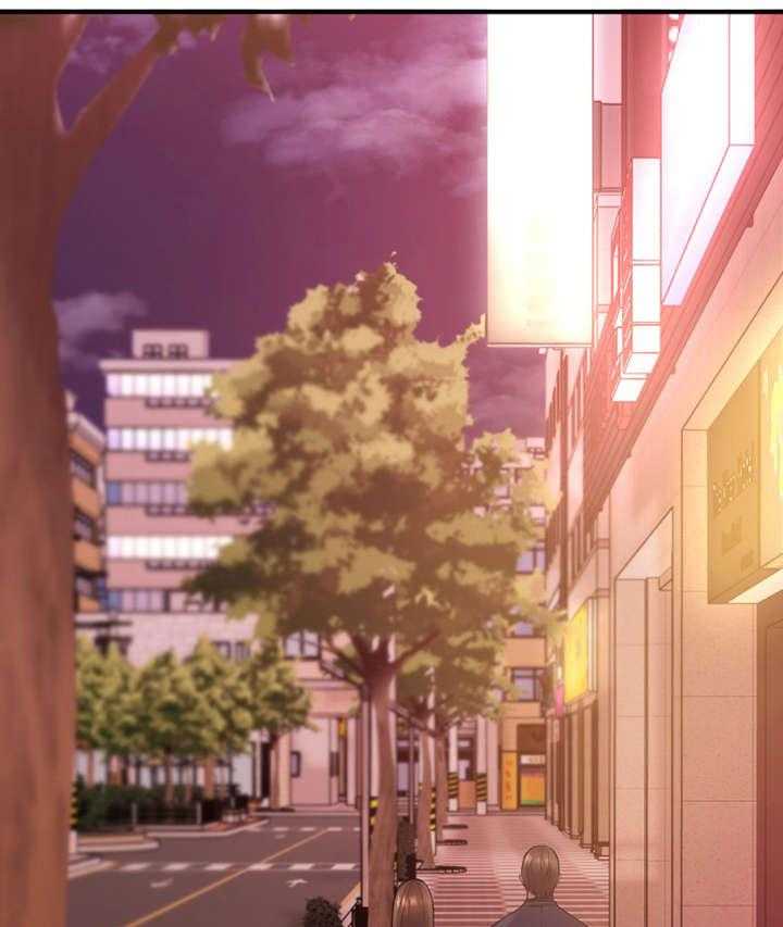 《创业时光》第10话 10_酒店 第8页