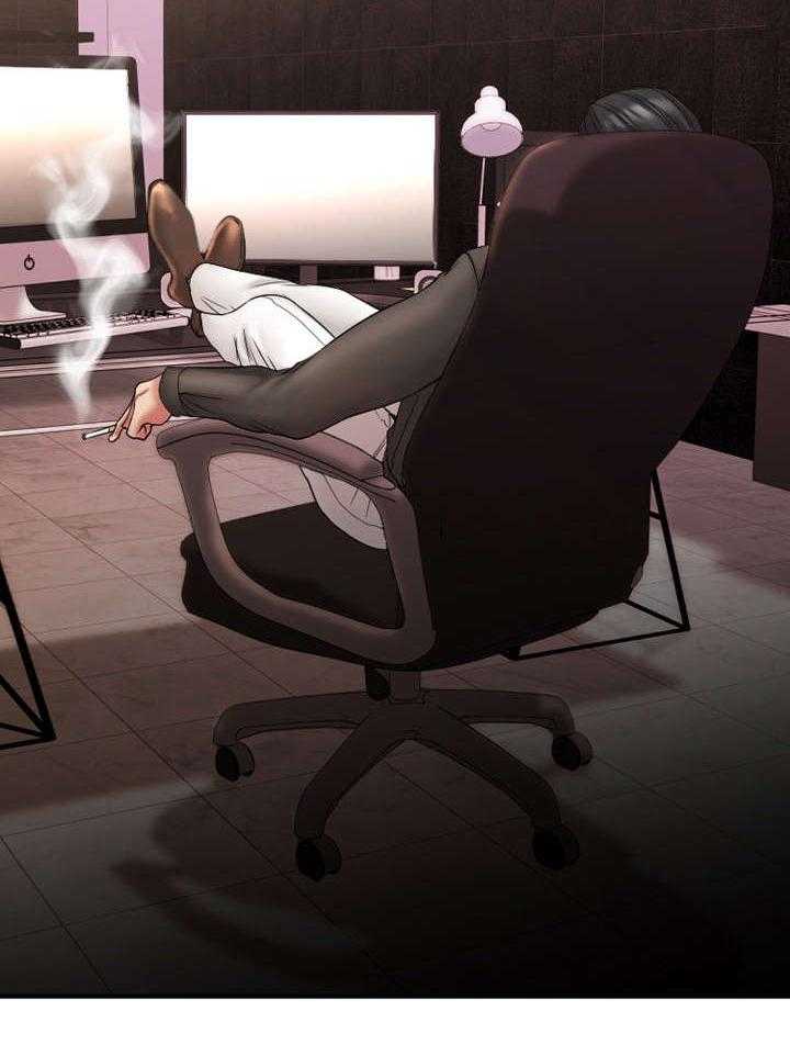 《创业时光》第17话 17_敏雅的请求 第38页