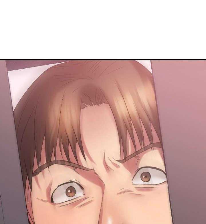 《创业时光》第26话 26_历史重演 第13页
