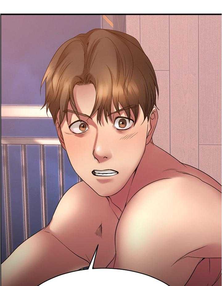 《创业时光》第35话 35_炉火纯青 第8页