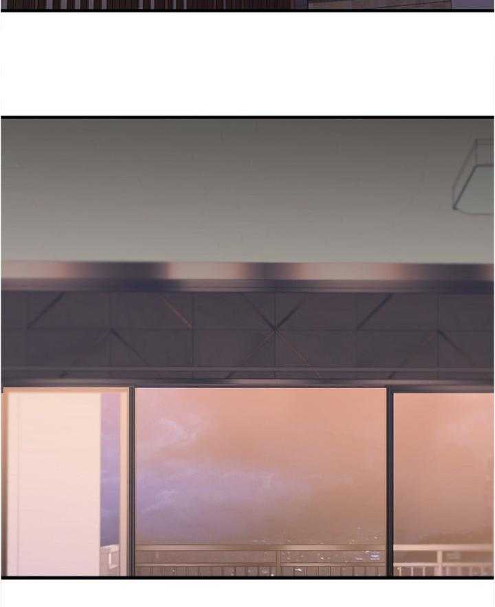 《创业时光》第34话 34_放松的地方 第29页
