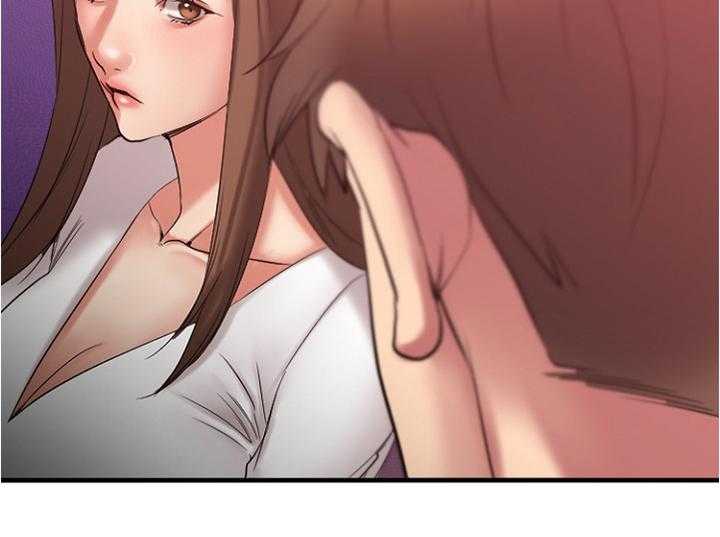 《创业时光》第37话 37_玩笑 第10页
