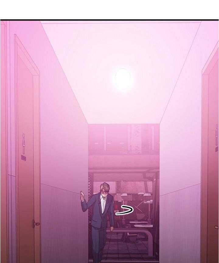 《创业时光》第37话 37_玩笑 第14页