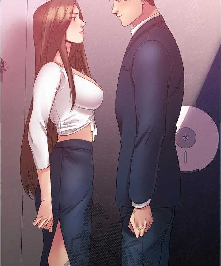 《创业时光》第37话 37_玩笑 第33页