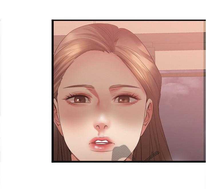 《创业时光》第41话 41_现场验收 第48页