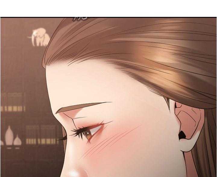 《创业时光》第41话 41_现场验收 第50页